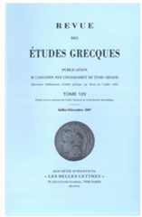 Couverture fascicule