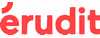 Erudit