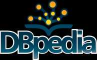 Voir la notice DBpedia