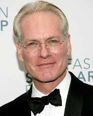 Tim Gunn