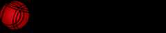 petanque.org