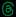 Rede social logo2
