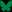 Rede social logo1