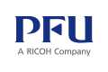 PFU