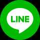 line （別ウィンドウで開きます）