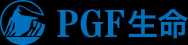ＰＧＦ生命