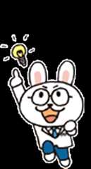 ページトップへ戻る