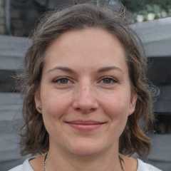 Capucine