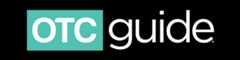 OTC Guide OTC Guide