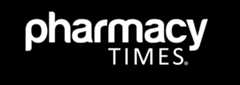 Pharmacy Times Pharmacy Times