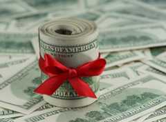 In Uncertain Times, Annuities Can Hook Donors: Here’s How They Work