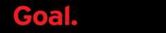 goal.com.cy logo