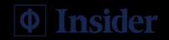 phi insider logo