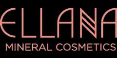 Ellana brand logo