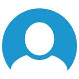 Atty. Aeron Aldrich B. Halos