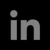 phi-learning-linkedin