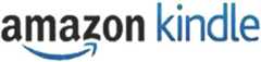 Amazon-Kindle