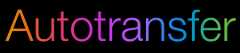 Autotransfer