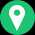 Geolocation