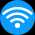 Wi-Fi