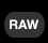 RAW photos