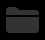 USB drives + iCloud Drive