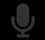 Voice Control + Shortcuts