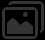 Gallery icon