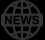 News icon