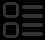 Specifications icon