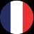 Français