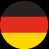 Deutsch