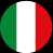 Italiano