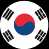 한국어