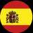 Español