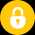 Set privacy levels