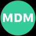Managed App Configuration (MDM)