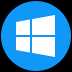 PhotoSync Service for Windows