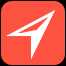 Autotransfer: Automatic Backup
