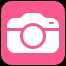 Camera Support (Wi-Fi & USB)