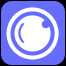 PhotoSync Camera: Instant Transfer