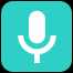 Advanced Siri & Workflows