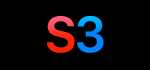 Amazon S3