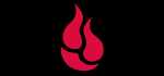 Backblaze