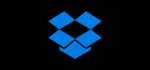 Dropbox