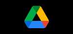 Google Drive