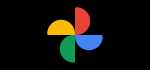 Google Photos