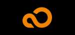 InfiniCLOUD