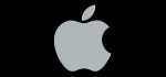 iPhone / iPad