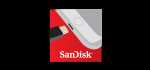 iXpand Loop USB Flash Drive